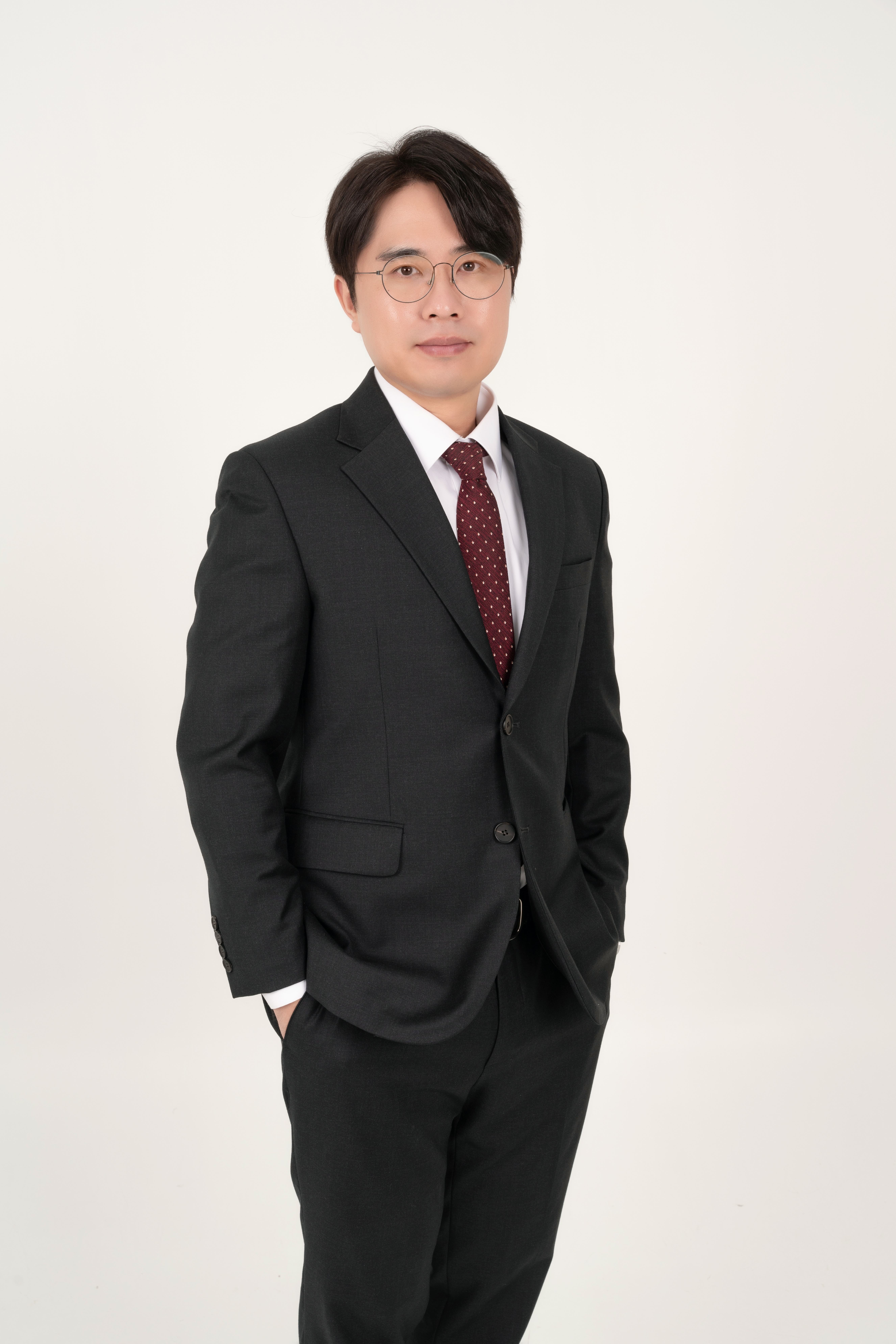 유남규 세무사